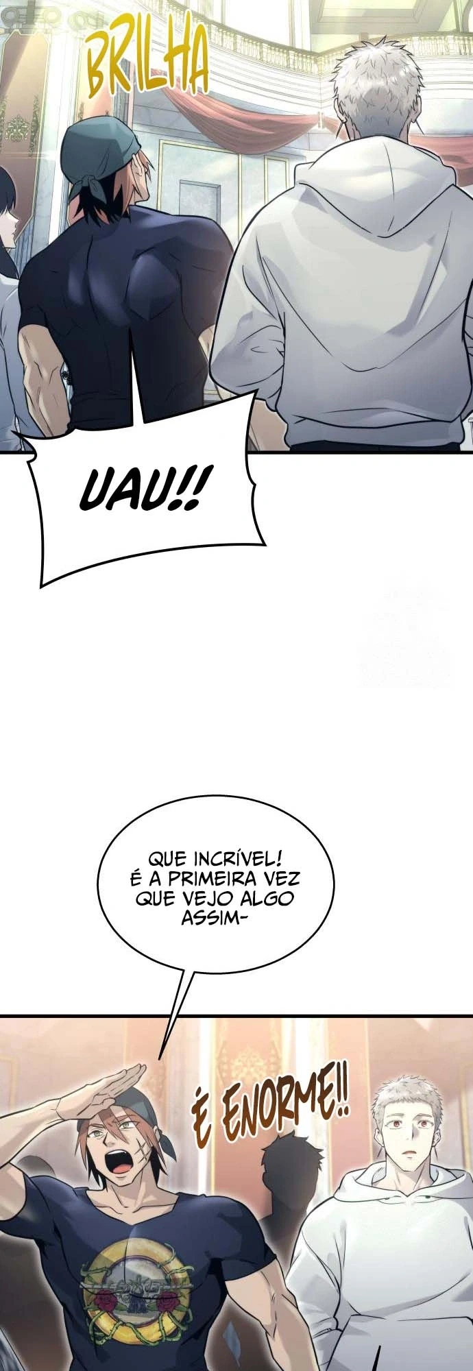 Página 19