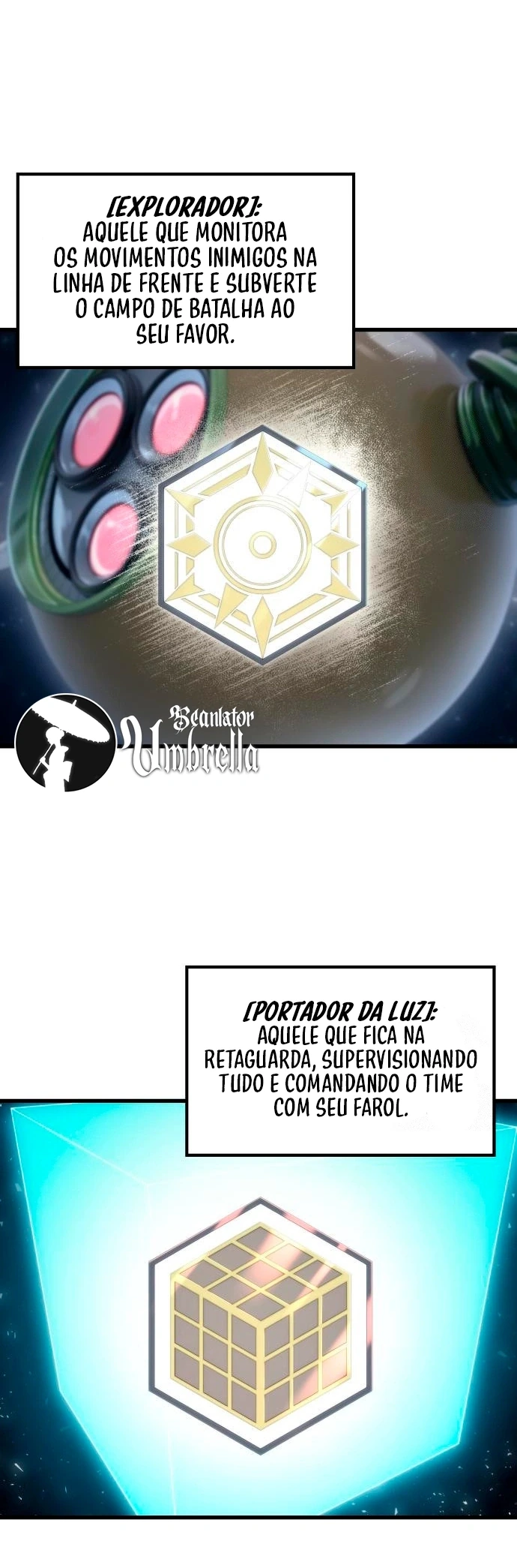 Página 26