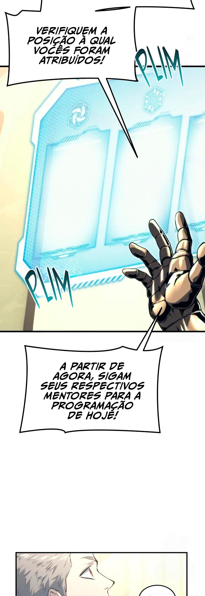 Página 36