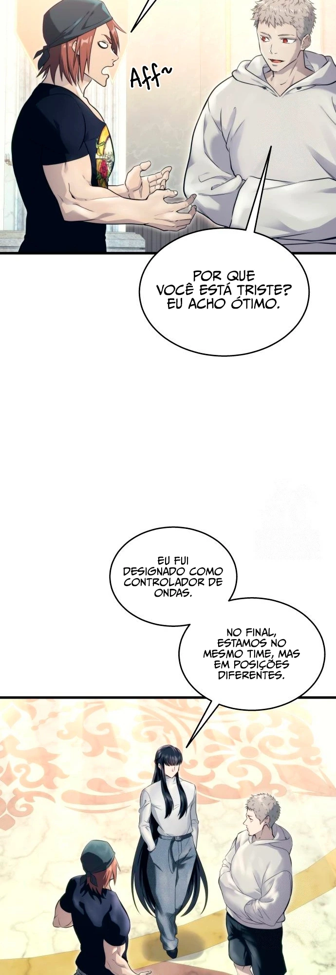Página 38