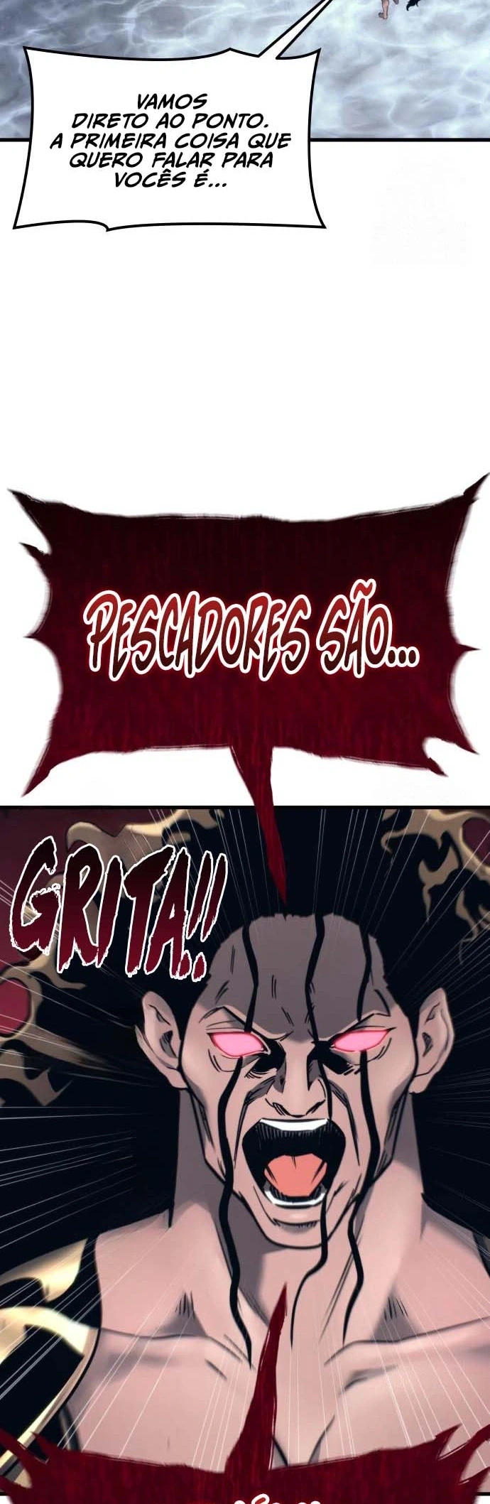 Página 41