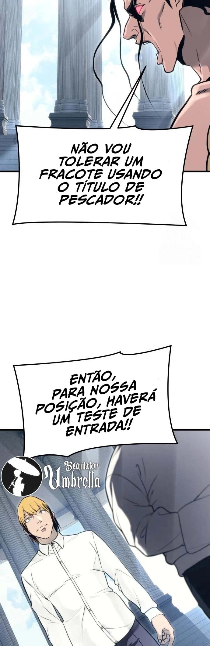 Página 45