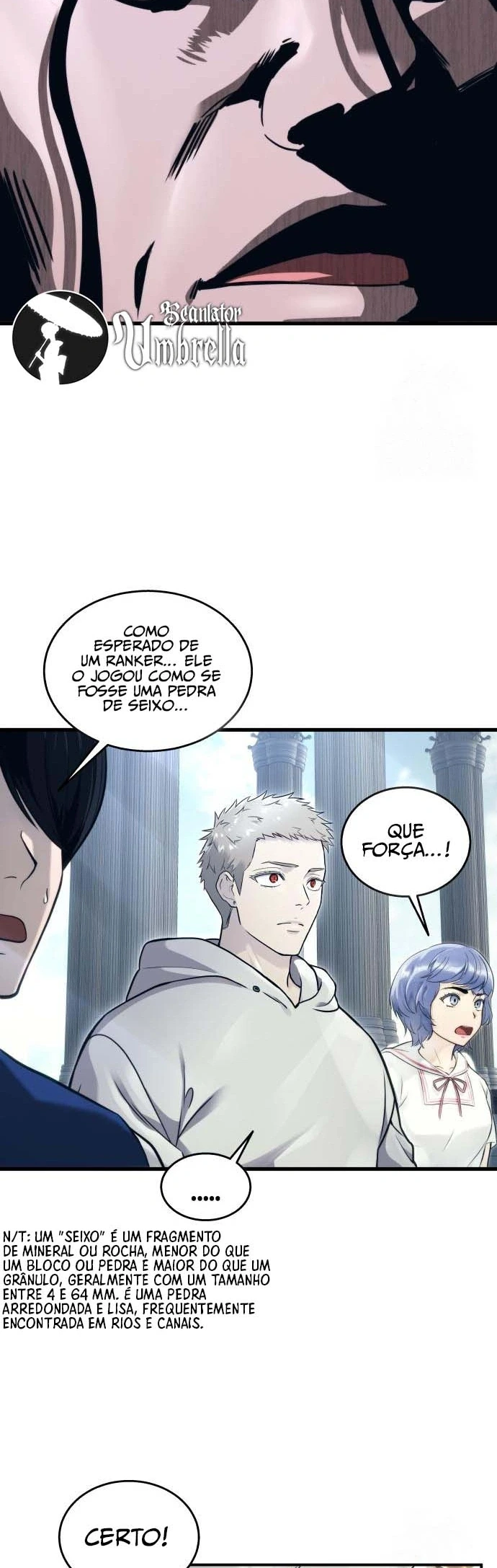 Página 62