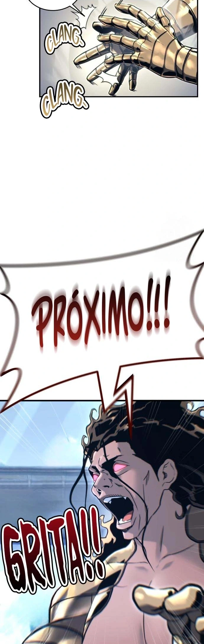 Página 63