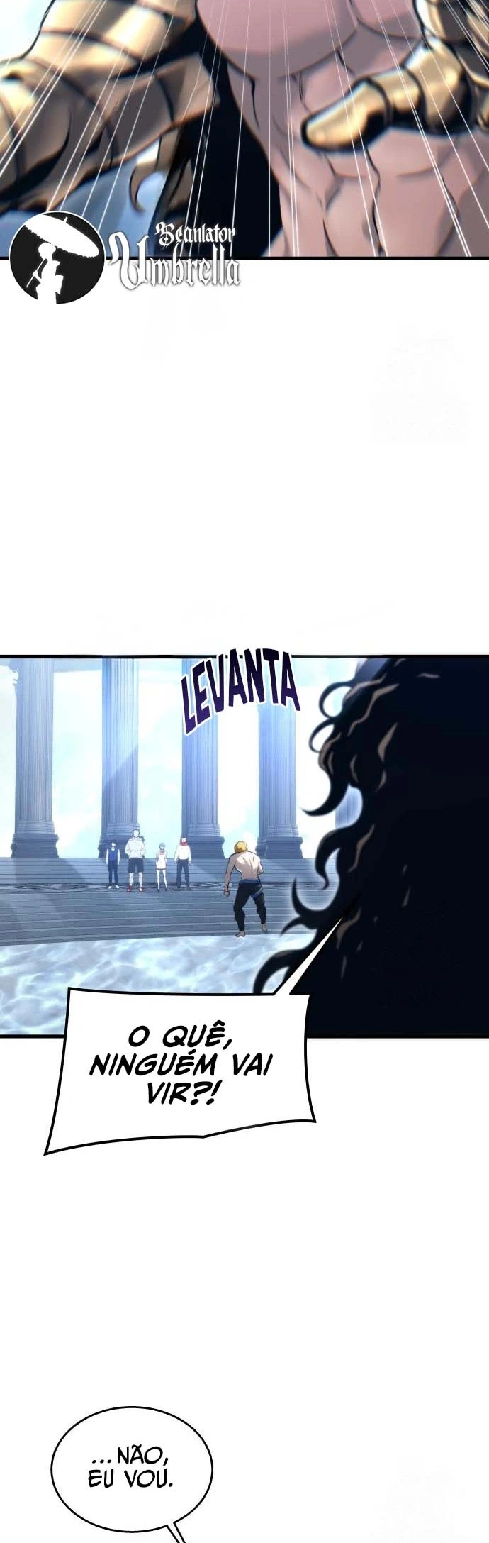 Página 64