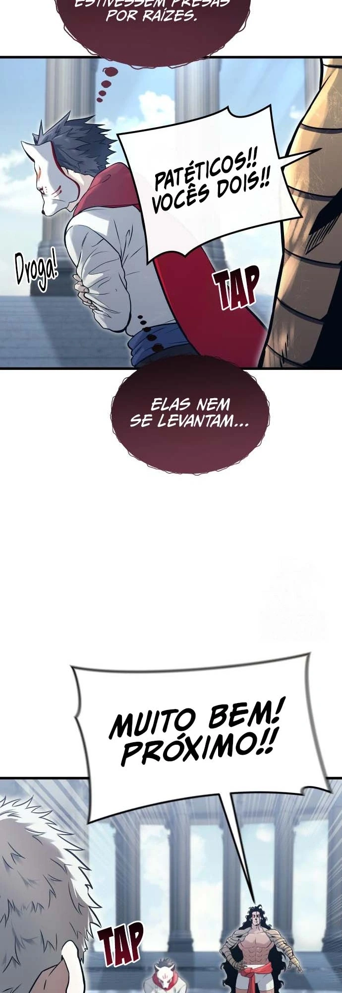 Página 75