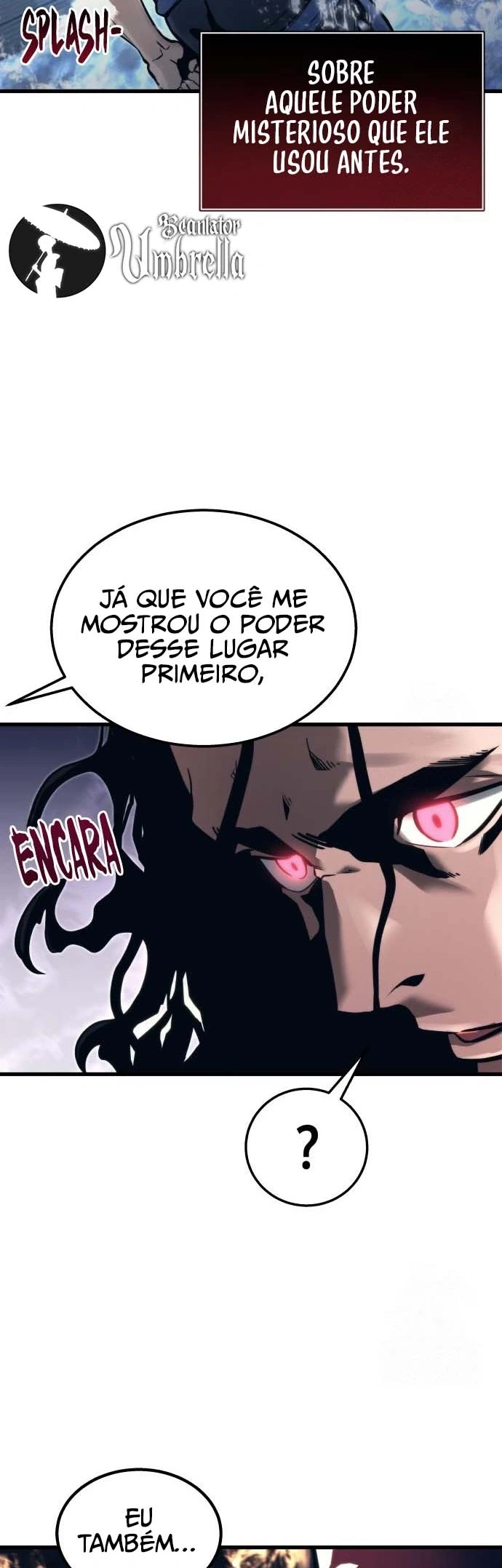 Página 83
