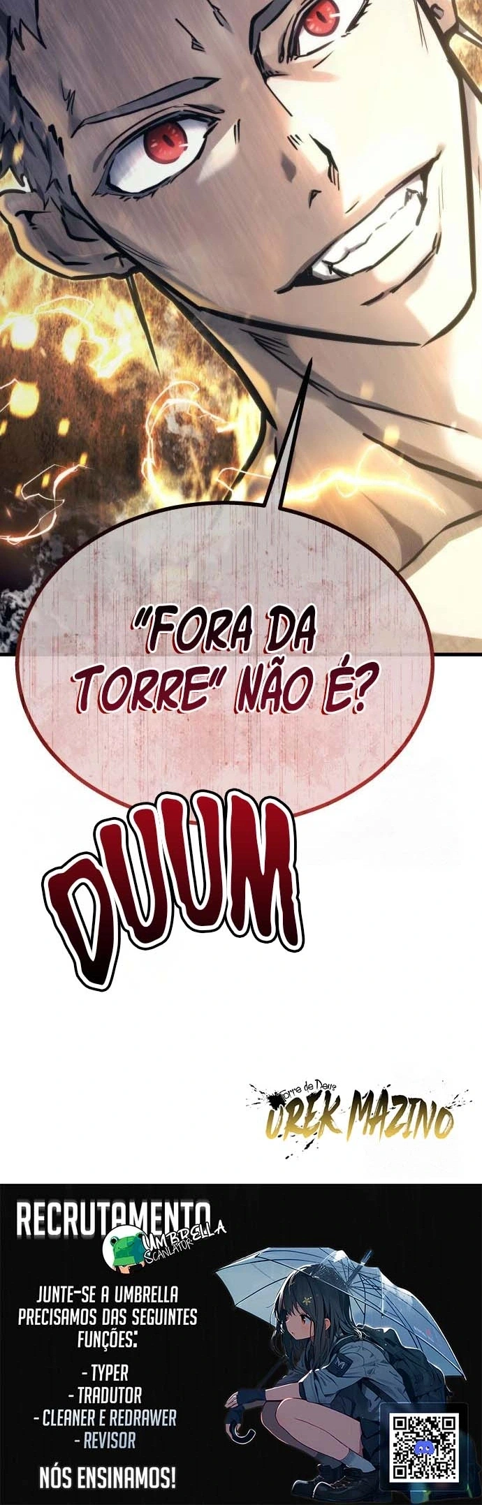 Página 85