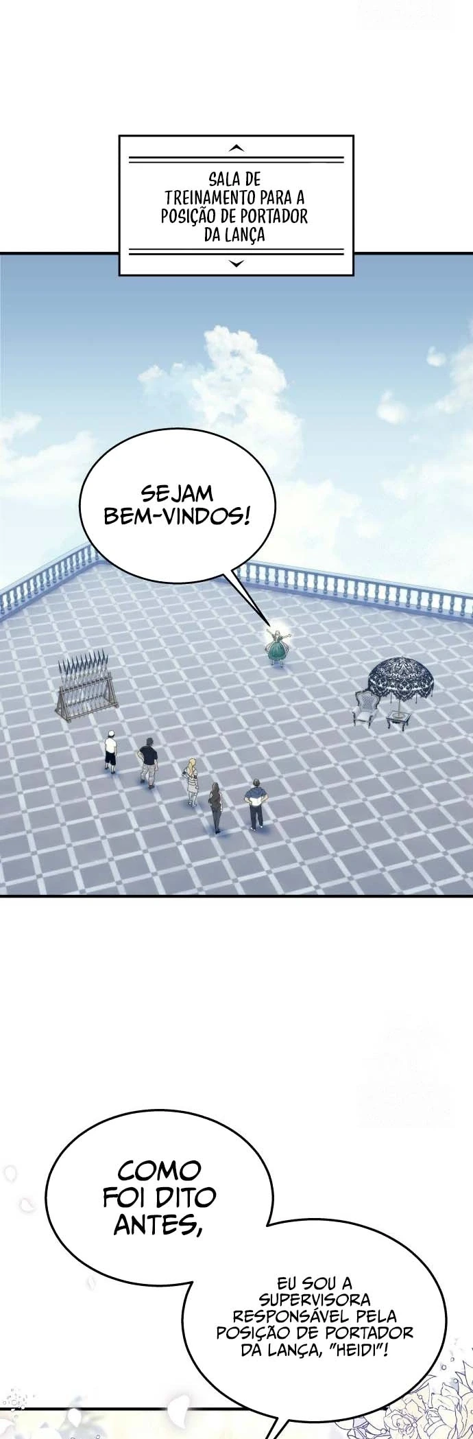 Página 31