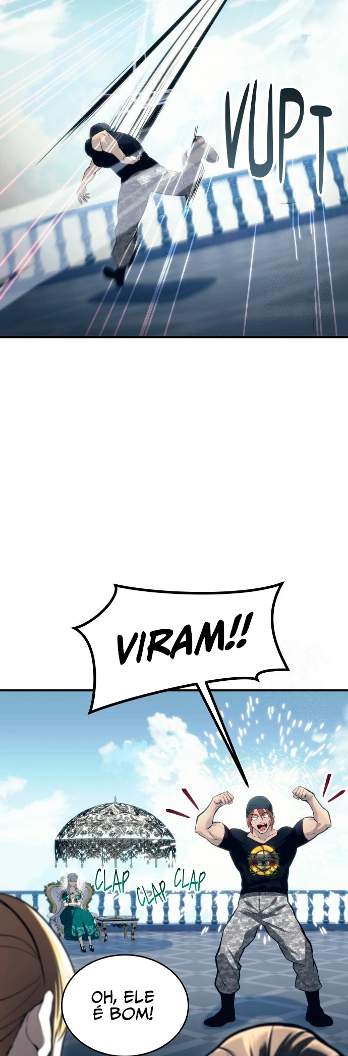 Página 41