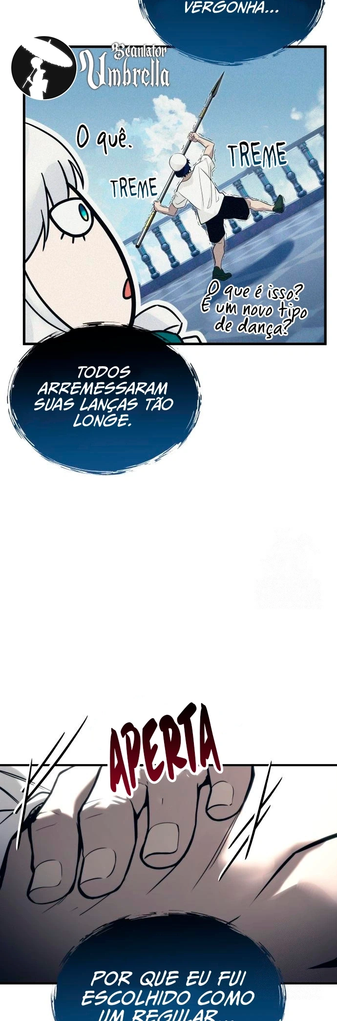 Página 43