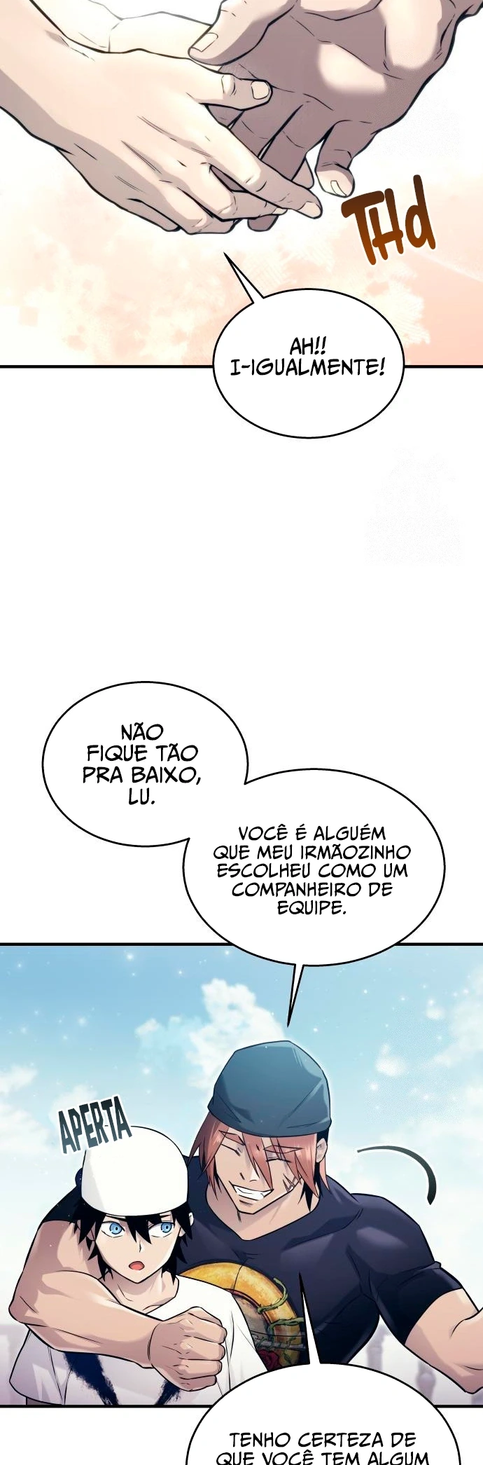 Página 47