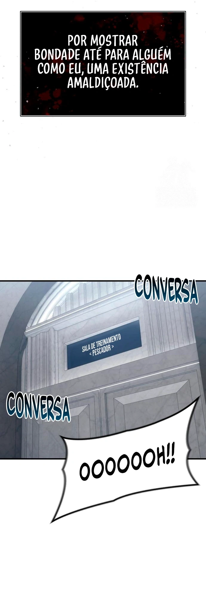 Página 52