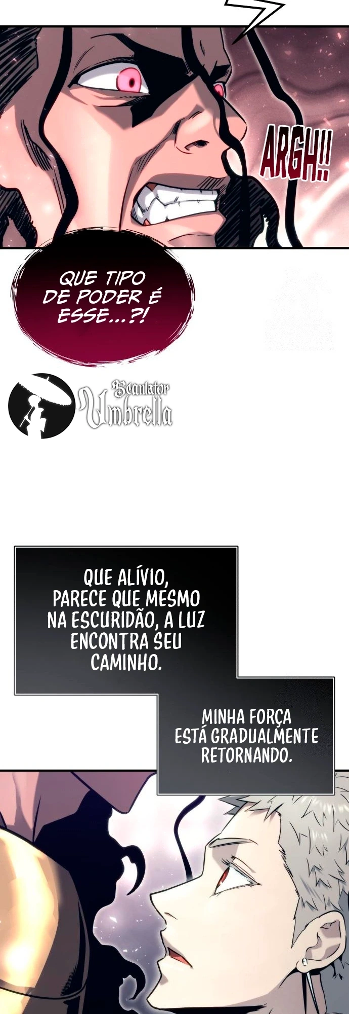 Página 54