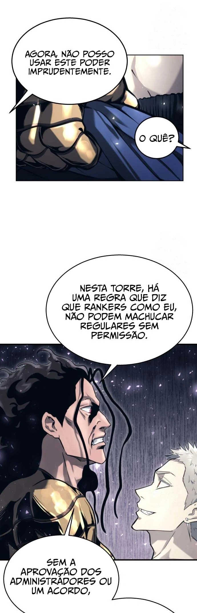 Página 61
