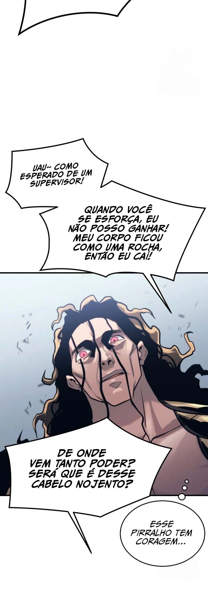 Página 73