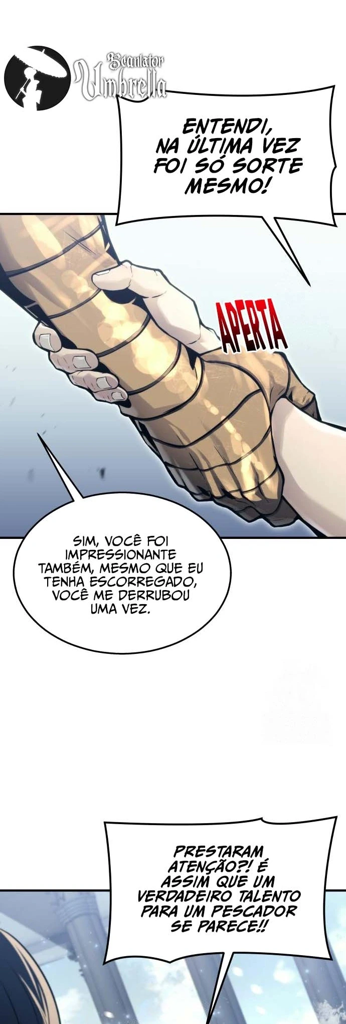 Página 74