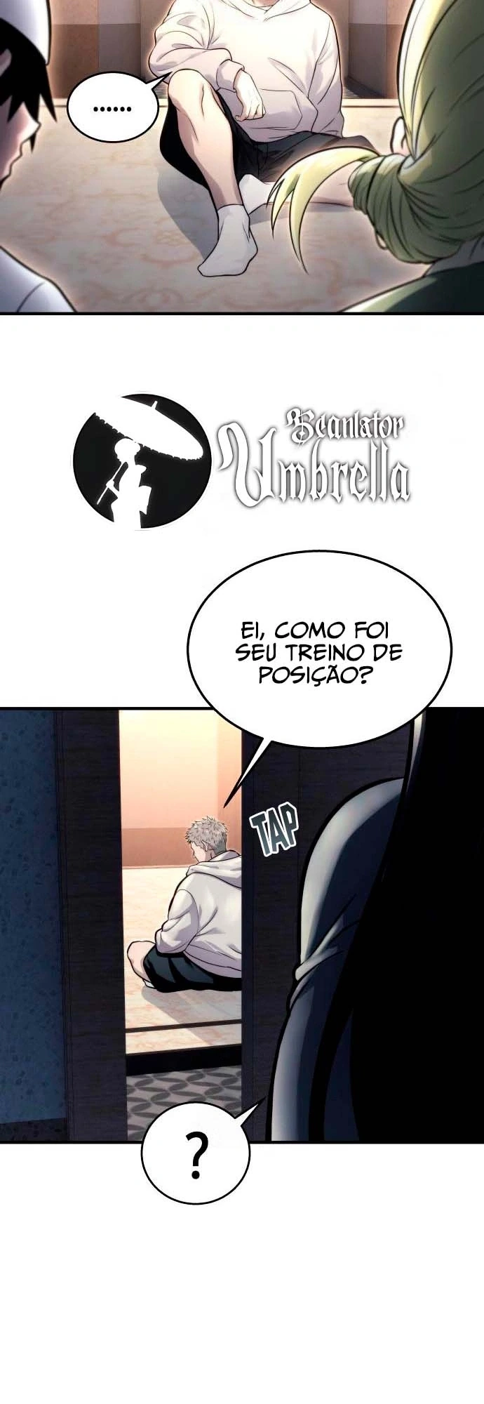 Página 29