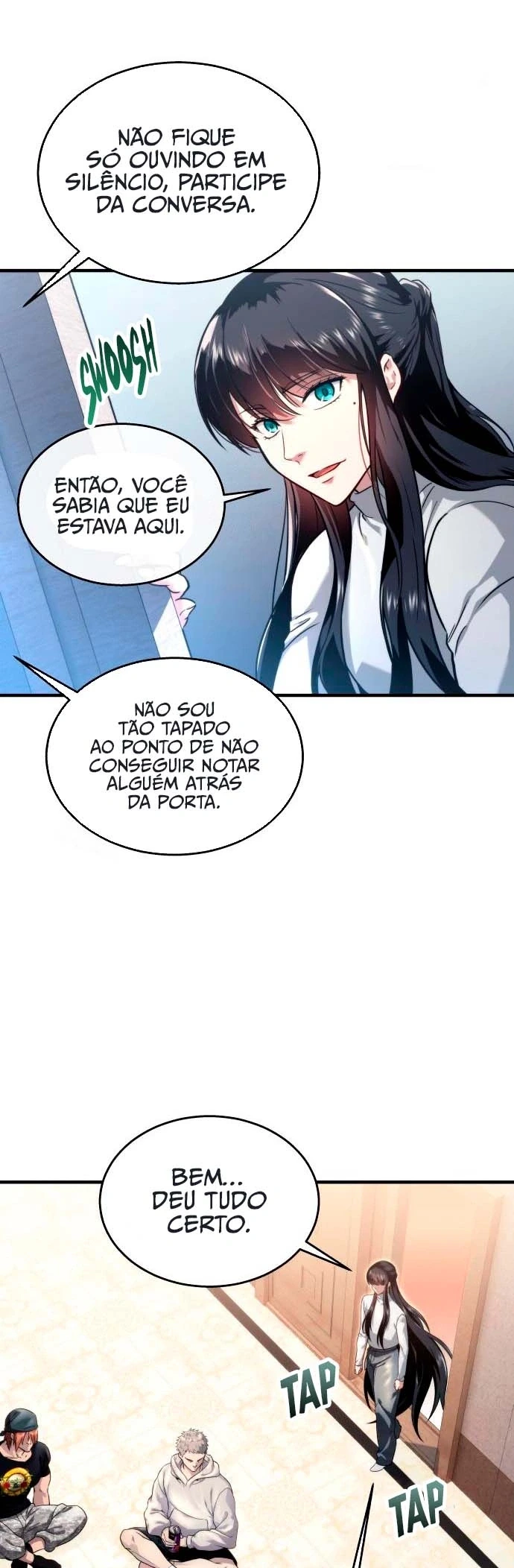 Página 30