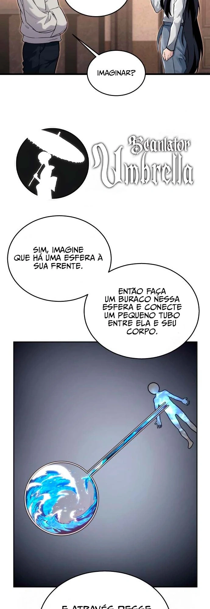 Página 43