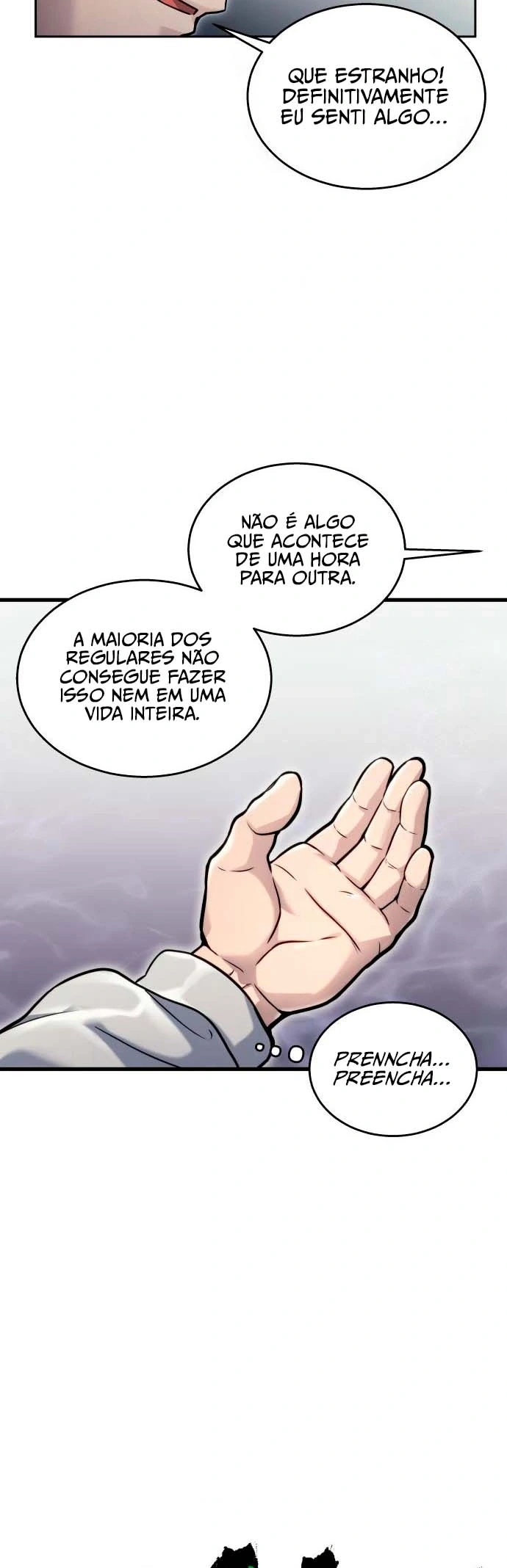 Página 50