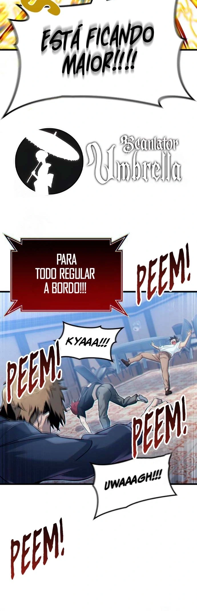 Página 57