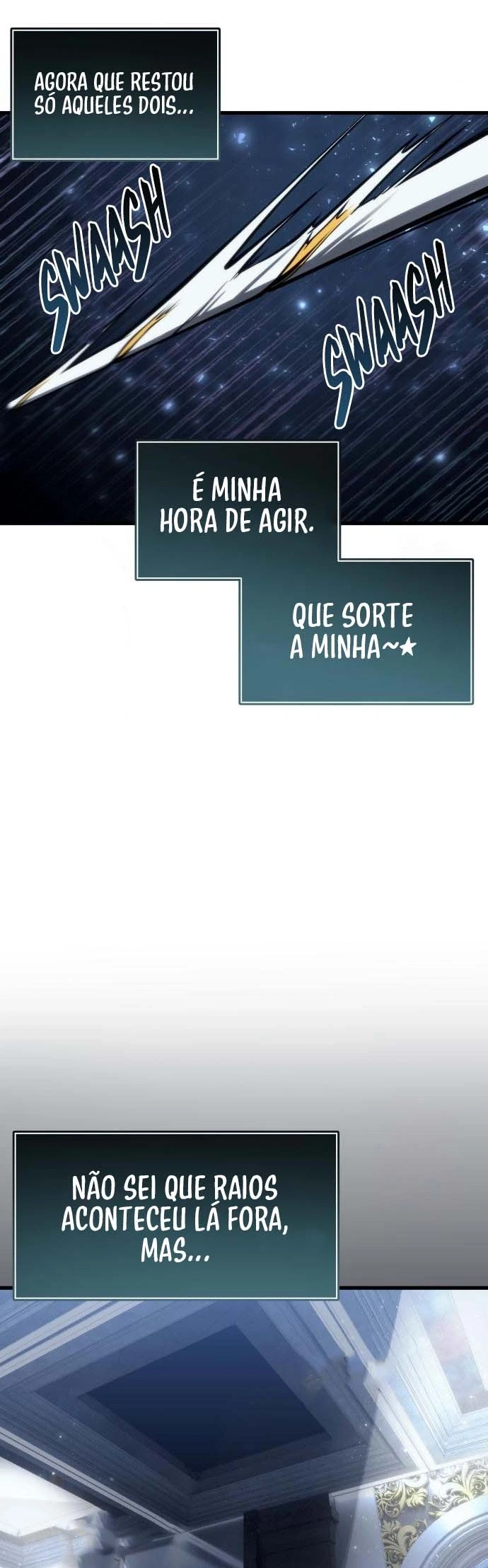 Página 68