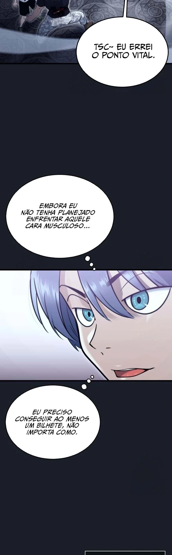 Página 72