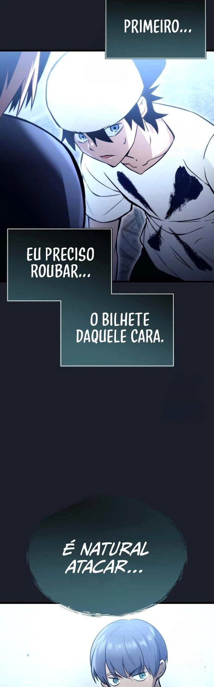 Página 73