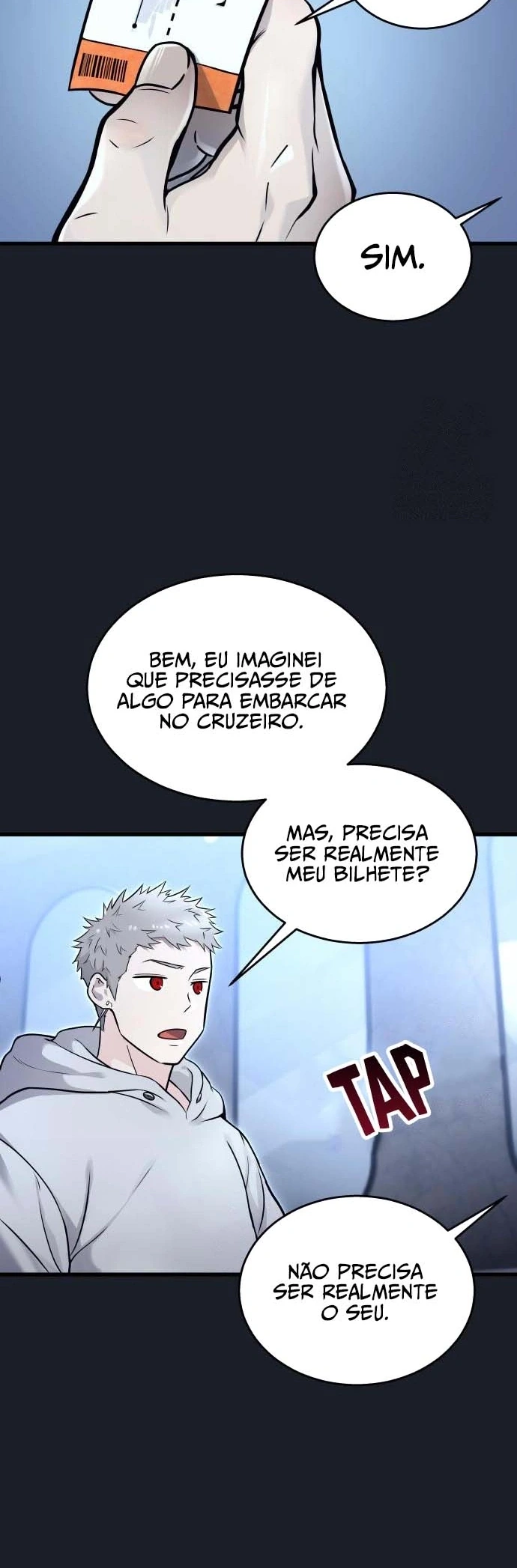 Página 80