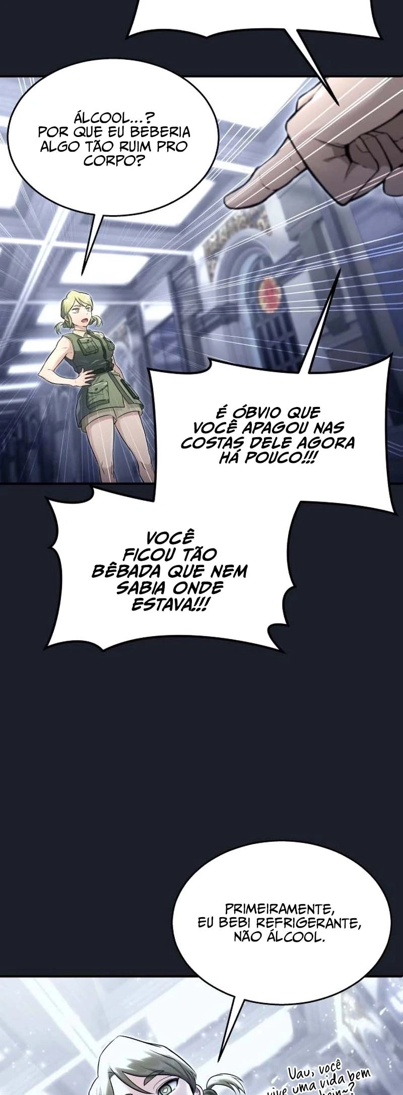 Página 25