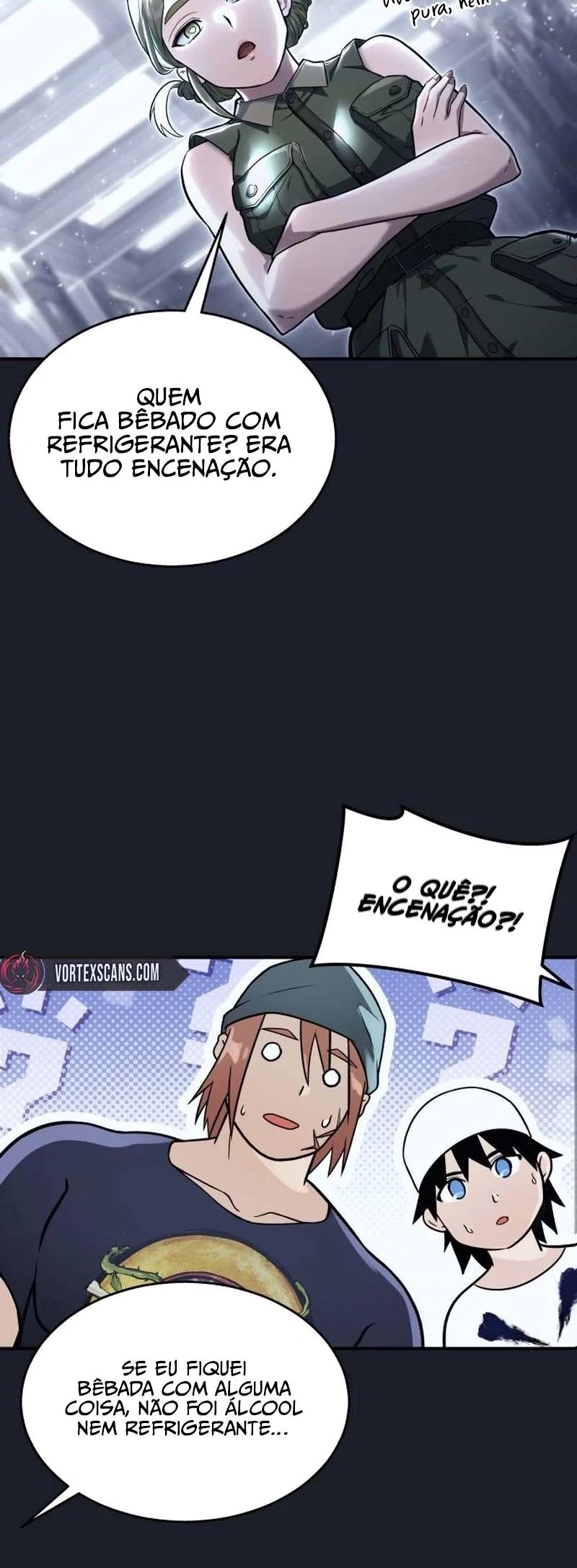 Página 26