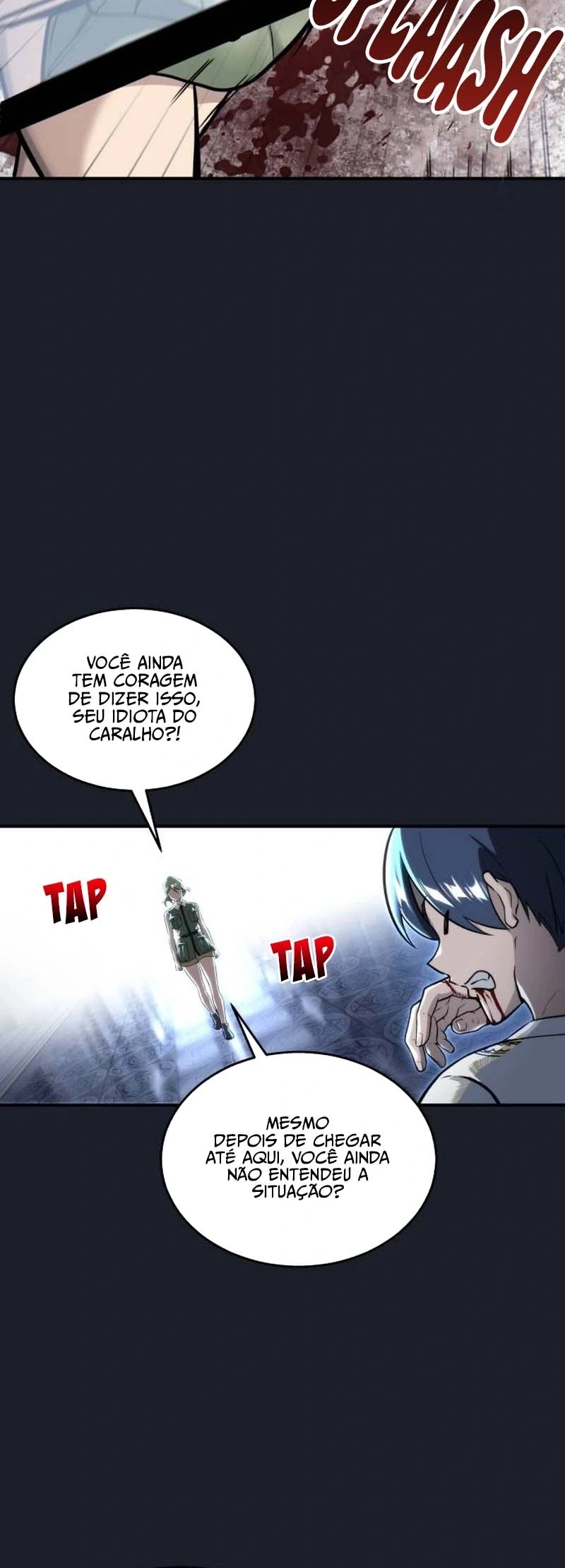 Página 32