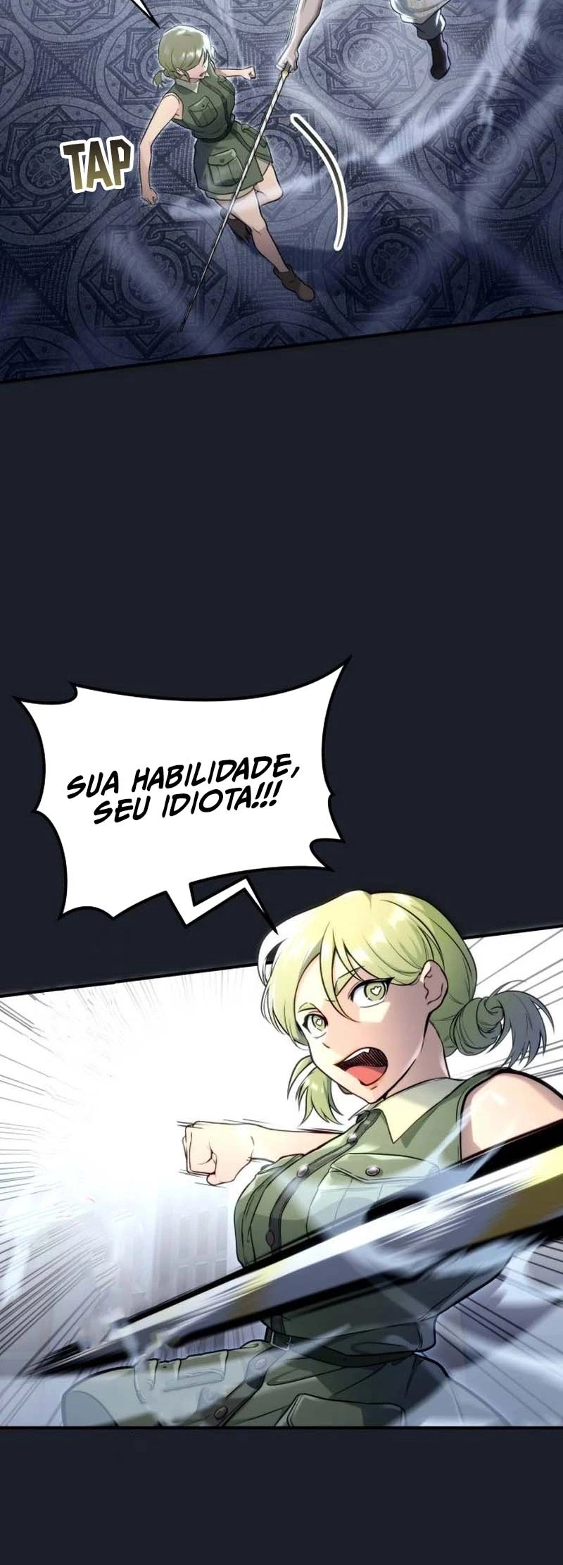 Página 36