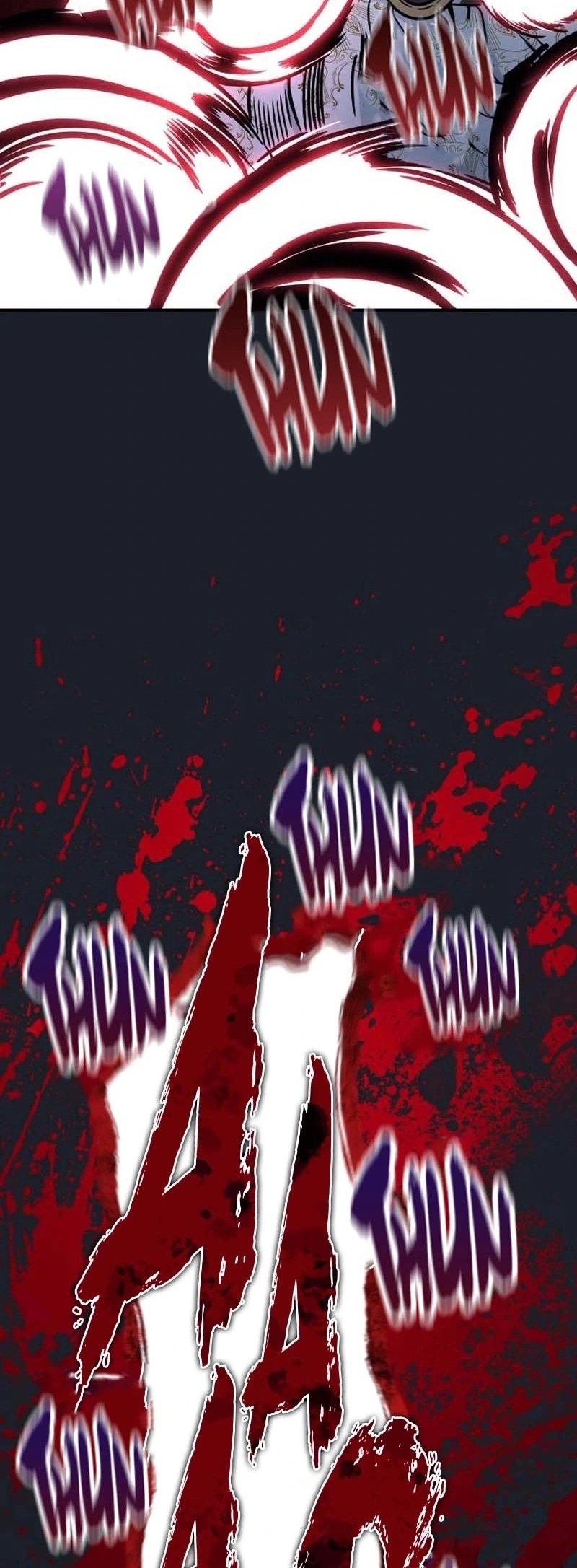 Página 41