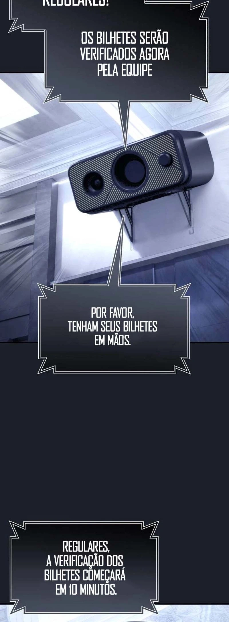 Página 47