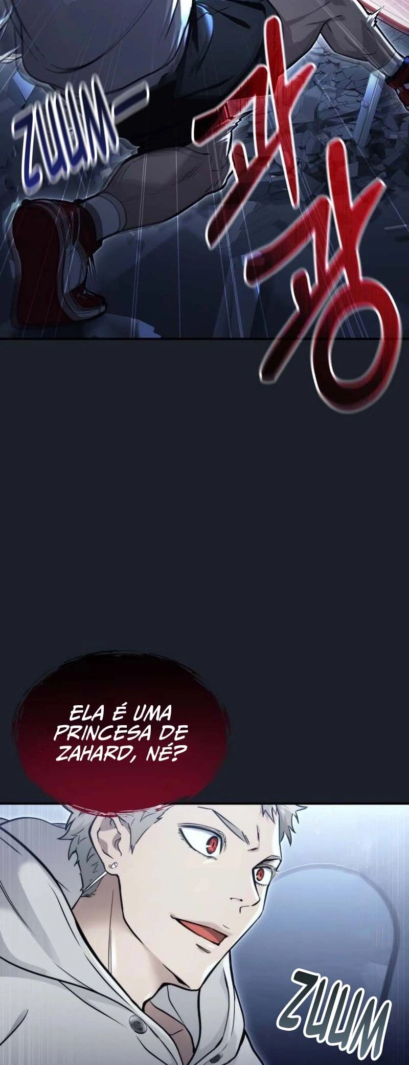 Página 55
