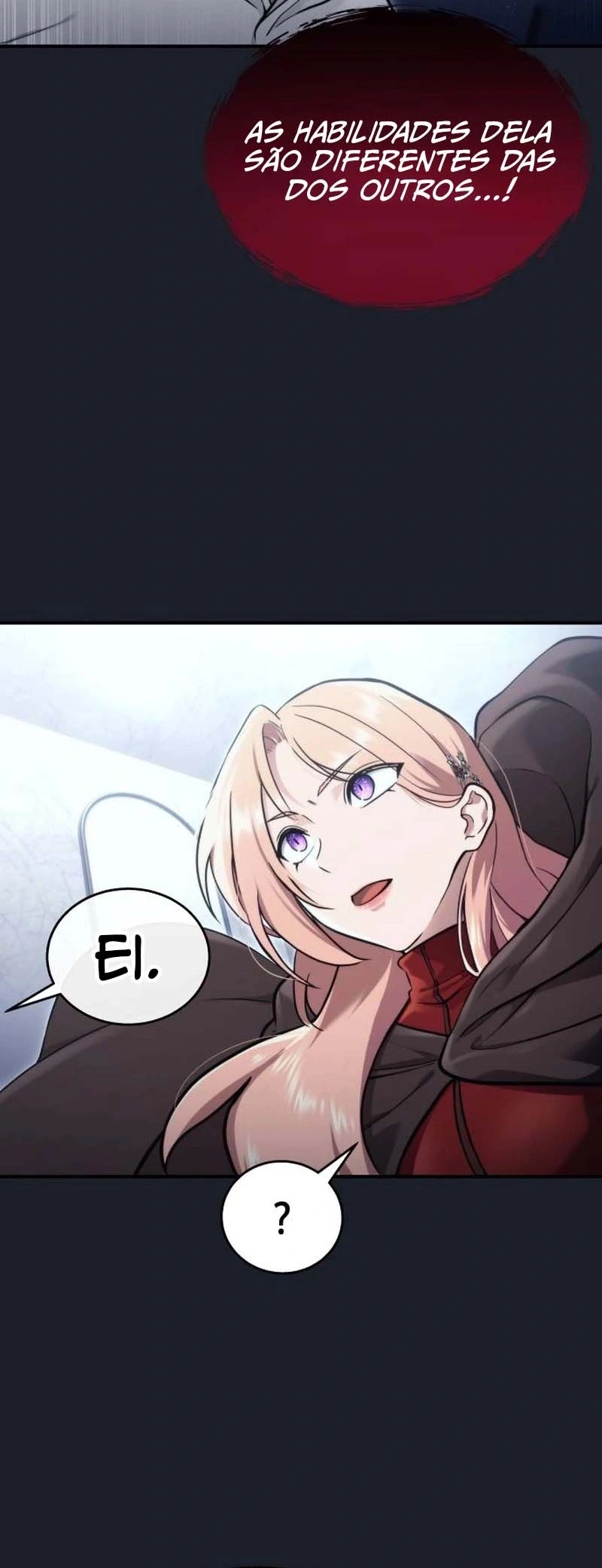 Página 56