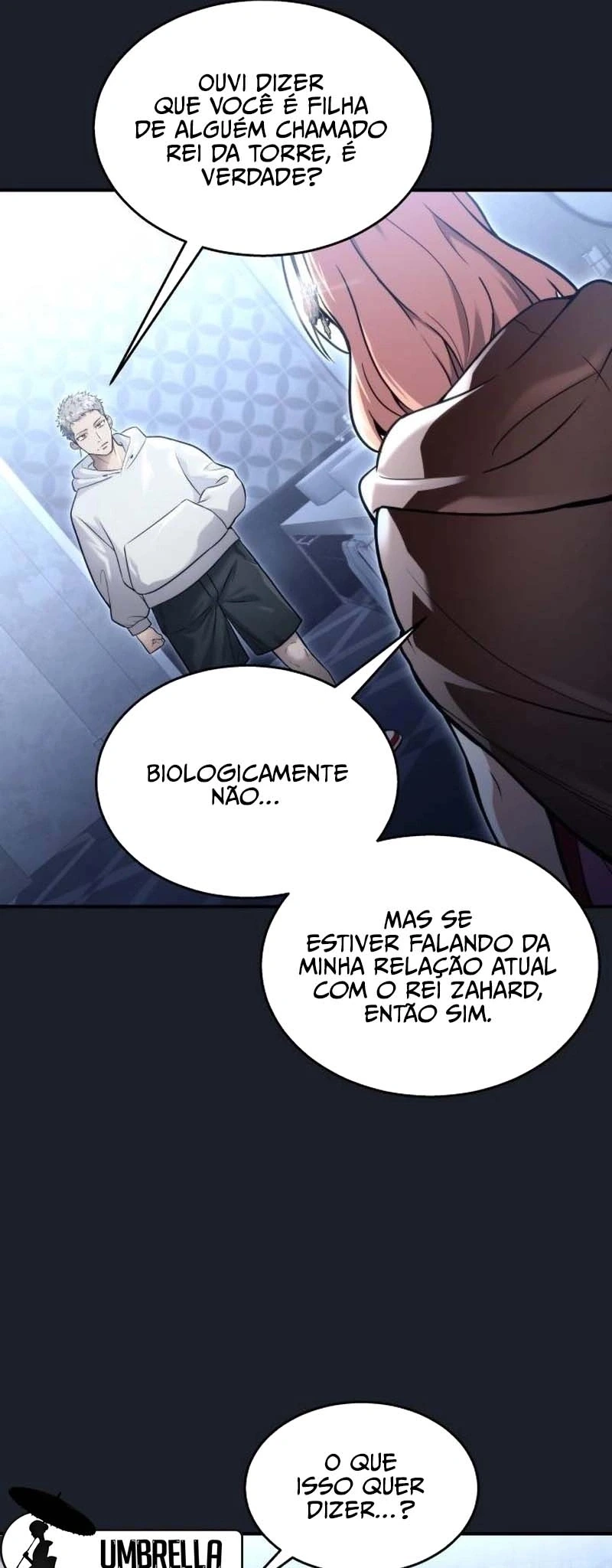 Página 57