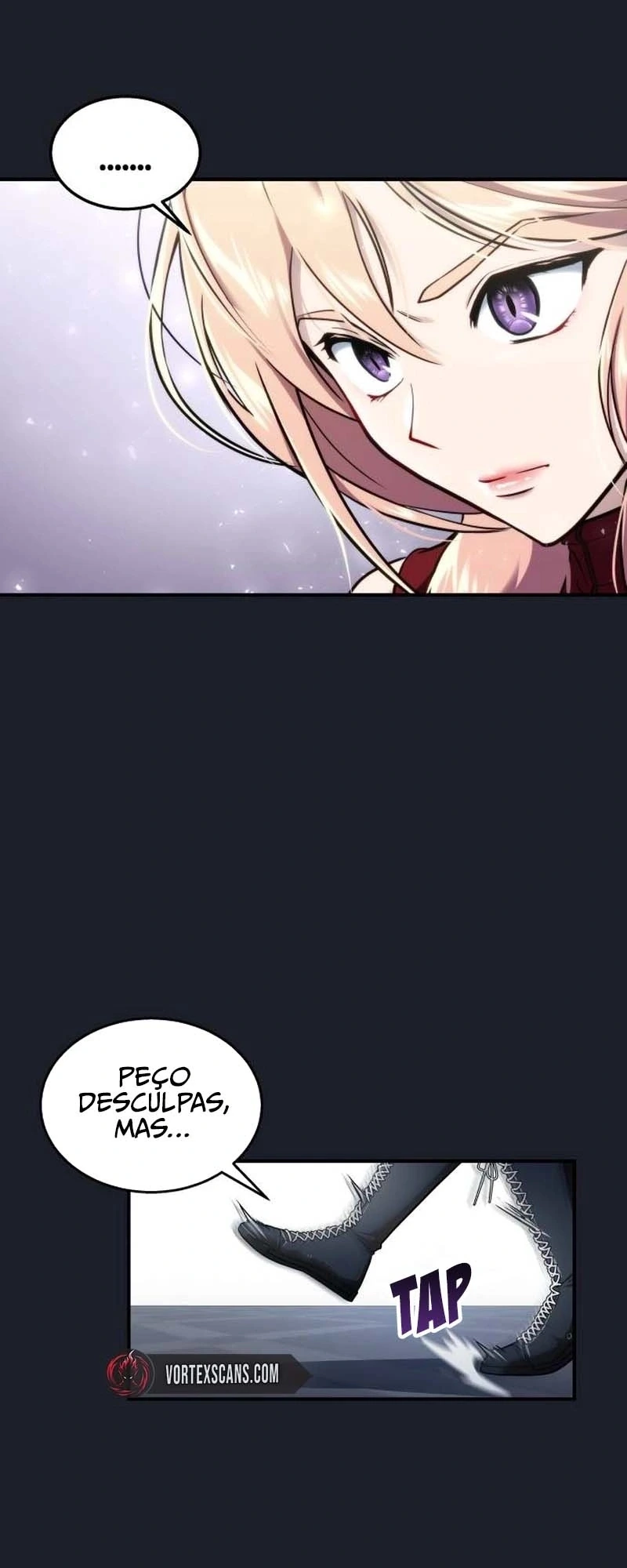 Página 67