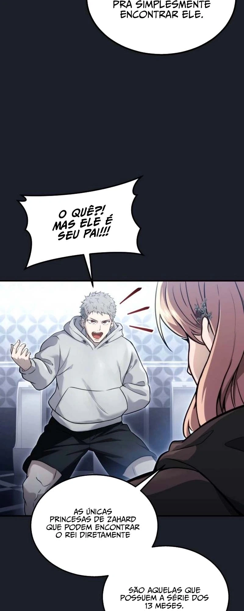 Página 69