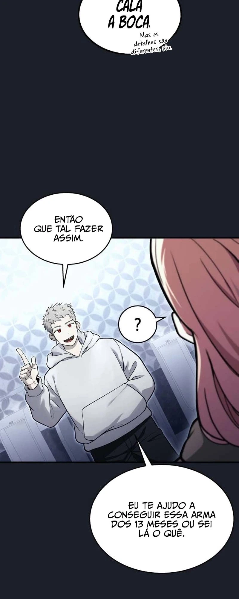 Página 74