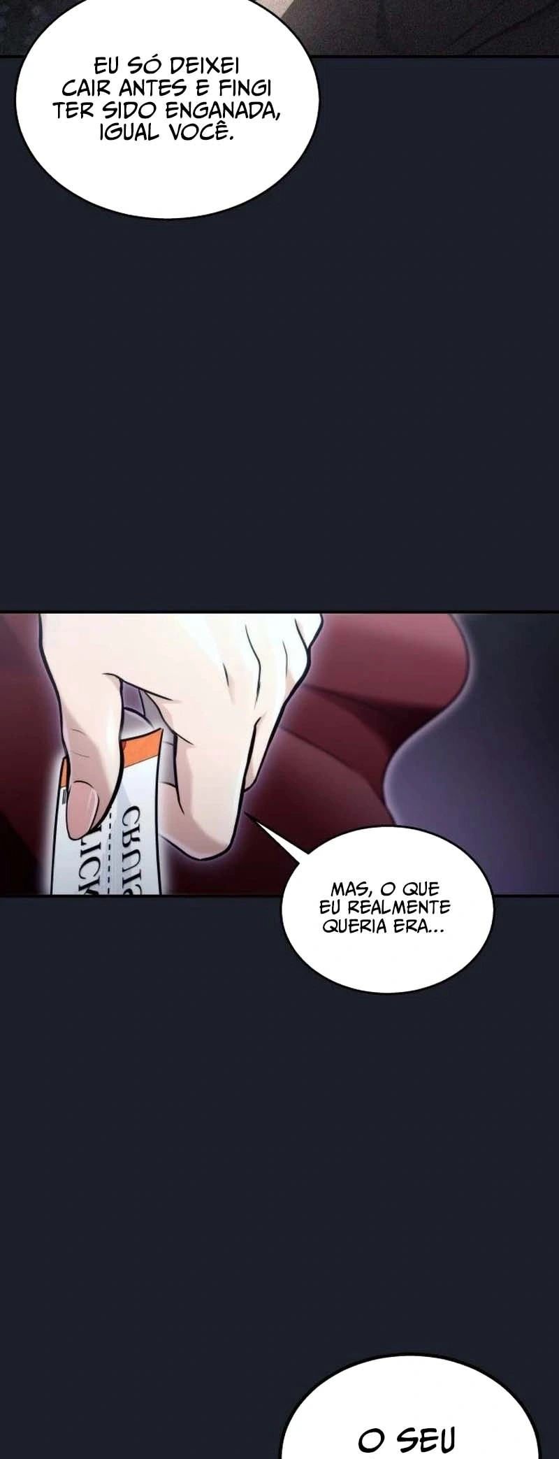 Página 87