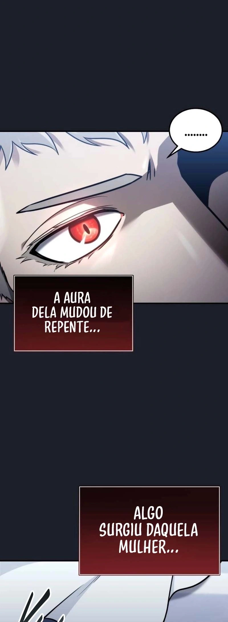 Página 95
