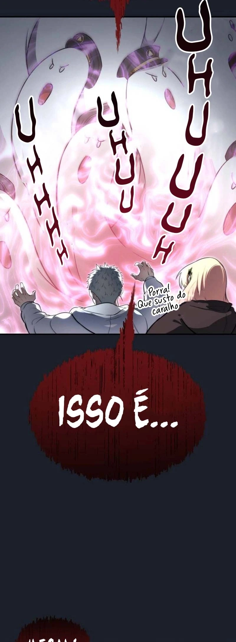 Página 103