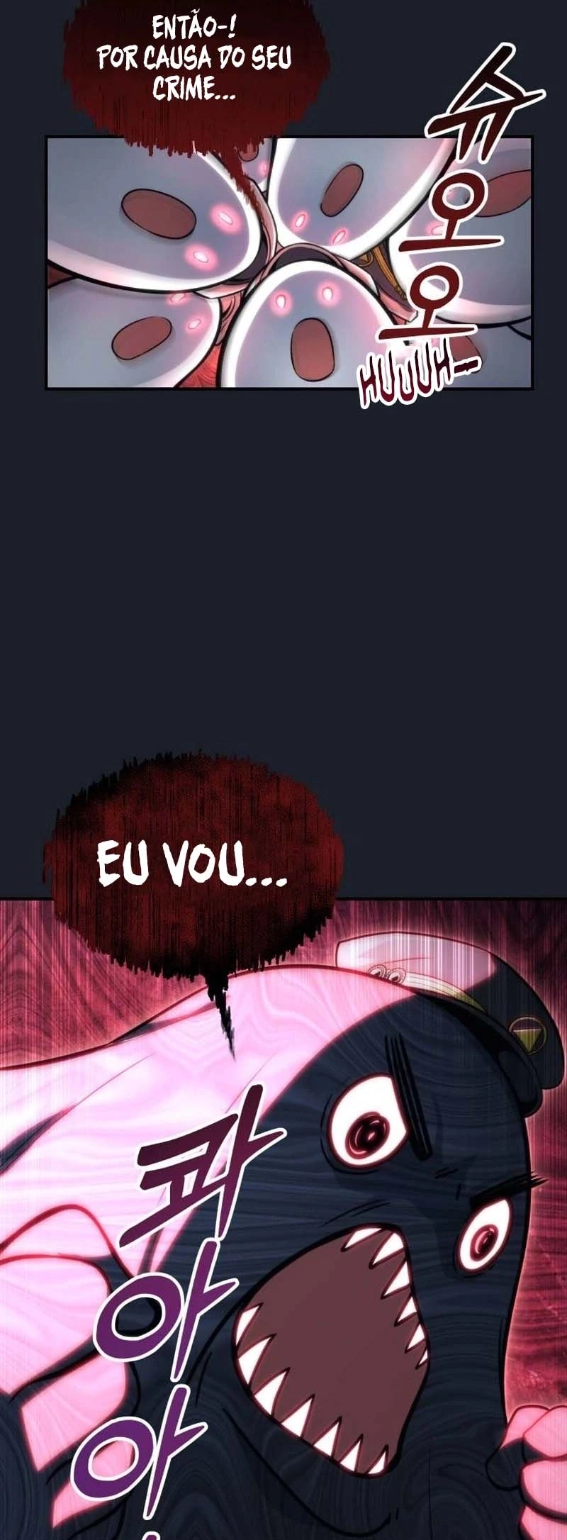 Página 105