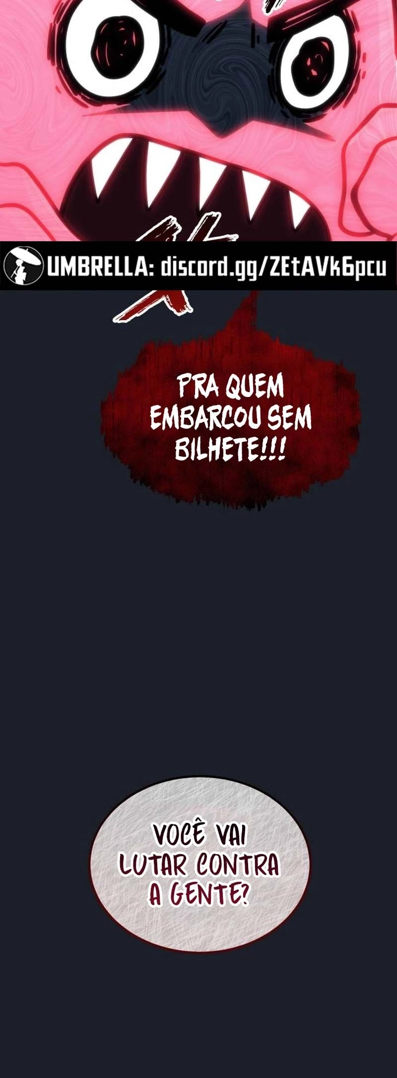 Página 107