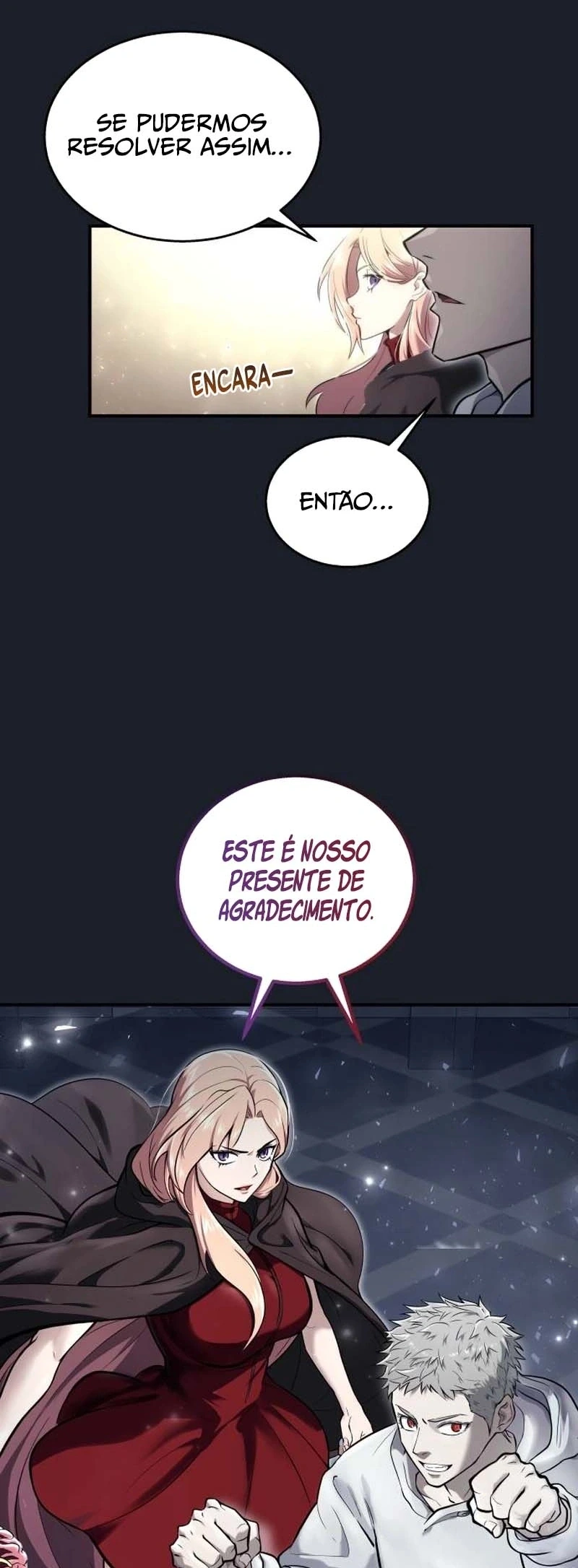 Página 108