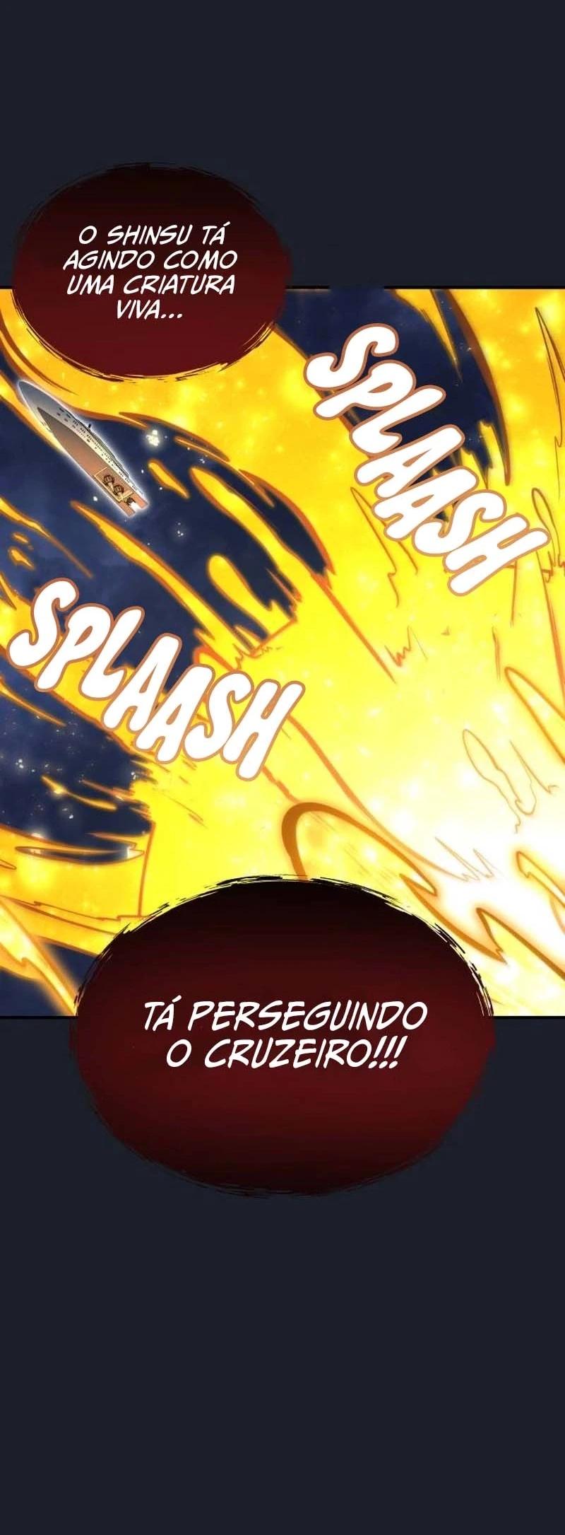 Página 111