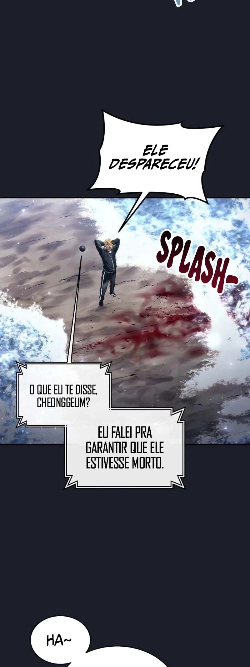 Página 115
